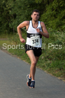 Tynedale 10k Road Race, Ovington to Low Prudhoe. Photo: David T. Hewitson/Sports for All Pics